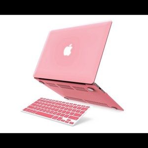 MacBook Air 13.3 inches case